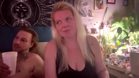 Beau online show from April 30, 7:24 am