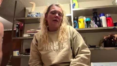 Beau online show from February 3, 6:51 am