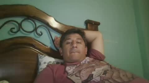 dickeduardo online show from May 7, 1:56 am
