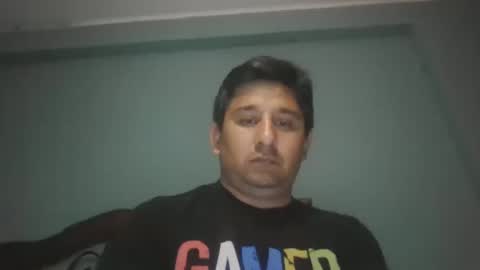 dickeduardo online show from December 11, 2:19 am