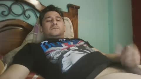 dickeduardo online show from September 12, 6:21 pm