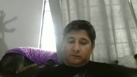 dickeduardo online show from May 10, 5:41 pm