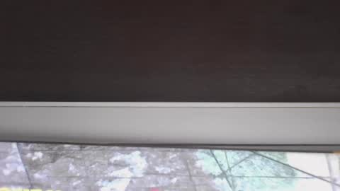 dickeduardo online show from September 26, 6:49 pm