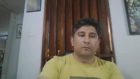 dickeduardo online show from May 8, 2:06 am