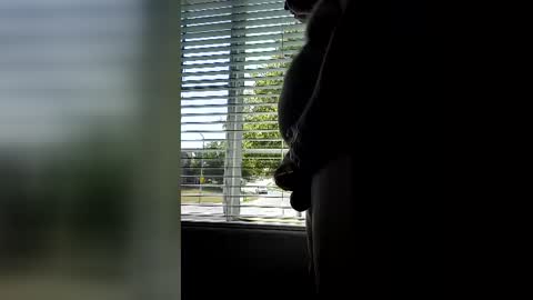 Dickforfun300 online show from July 21, 7:38 pm