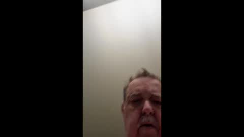 Dickforfun300 online show from June 3, 2:44 pm