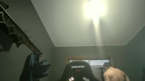 dickglass963231 online show from May 11, 11:46 pm