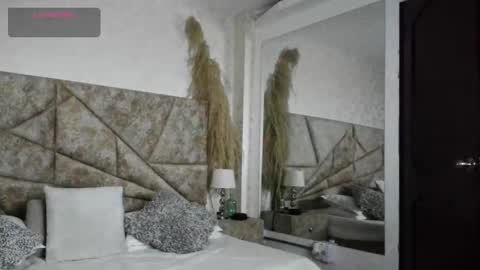 Dick Griffith online show from October 21, 10:31 am