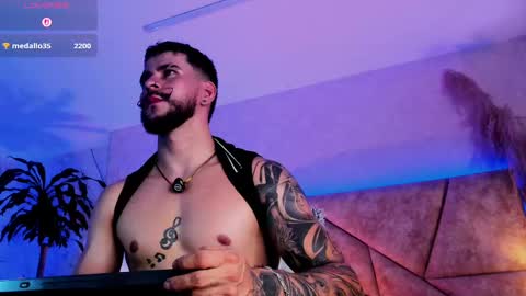 Dick Griffith online show from October 10, 1:39 pm