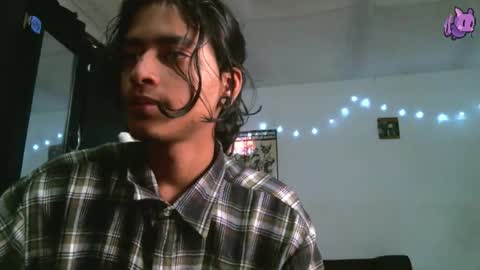 dickie_dicking online show from February 12, 8:12 pm