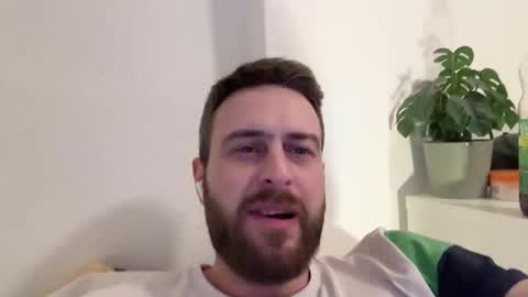 Im Julian  all cum shot videos here    online show from February 13, 2:15 am