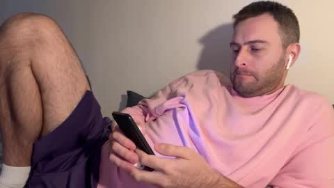 Im Julian  all cum shot videos here    online show from November 19, 2:38 pm