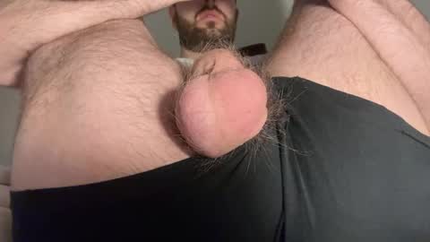 Im Julian  all cum shot videos here    online show from May 6, 7:31 pm