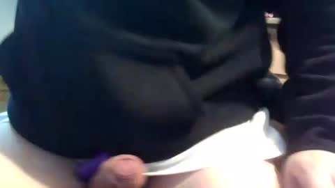 Dick Little online show from May 15, 9:28 am