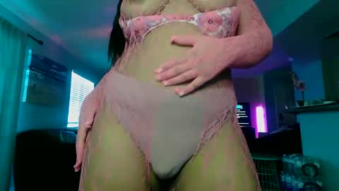 mistressjazmin online show from December 9, 8:44 pm