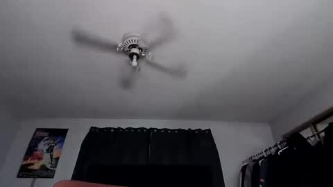 mistressjazmin online show from September 18, 5:55 am