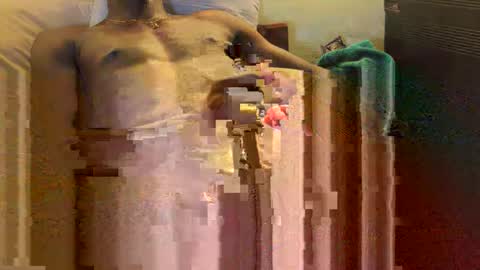 dickrater24 online show from May 11, 11:28 am