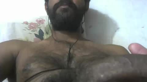 dick rus online show from January 14, 9:50 am