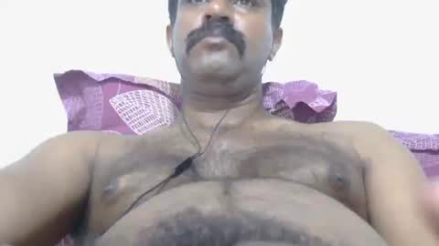 dick rus online show from May 28, 1:25 am