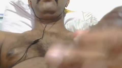 dick rus online show from May 26, 2:06 am
