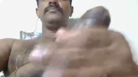 dick rus online show from April 23, 8:44 am