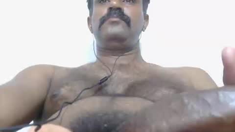 dick rus online show from May 14, 5:33 pm