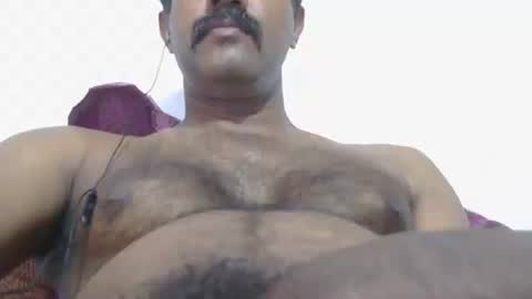 dick rus online show from May 30, 1:26 am