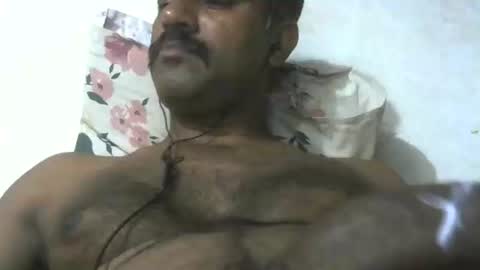 dick rus online show from November 14, 9:00 am