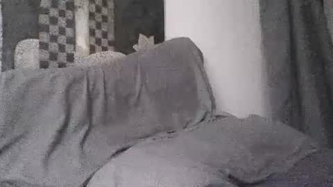 dick online show from May 27, 7:38 am