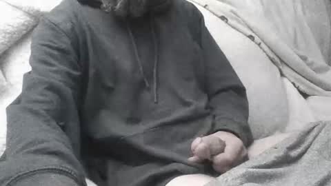 dick online show from January 27, 11:11 am