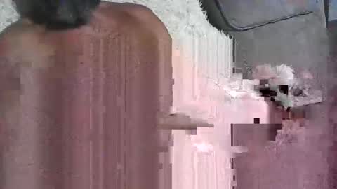 dick online show from October 17, 6:01 pm