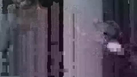 dick online show from June 9, 12:49 pm