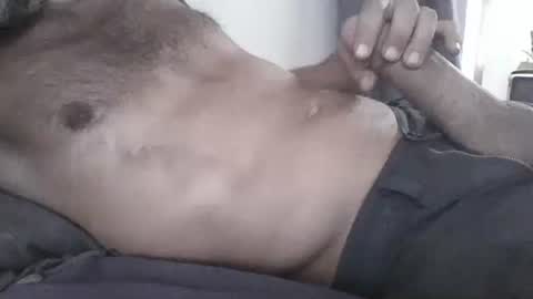dick online show from June 6, 2:23 pm