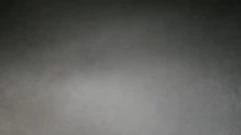 dick online show from May 18, 10:21 am