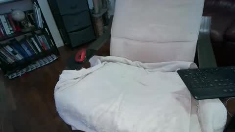 dickslayerdan online show from March 7, 5:57 pm