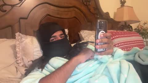 9inch BBC2020 online show from September 19, 6:17 am