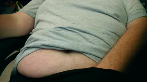 Steve online show from January 6, 12:53 pm