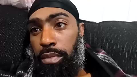 dicksnd34 online show from May 6, 5:46 am