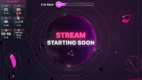 dickstaza online show from August 3, 1:39 pm