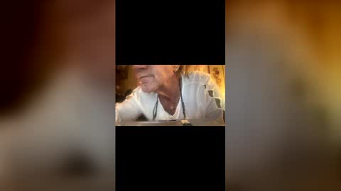 dicktastee64 online show from December 15, 9:38 am