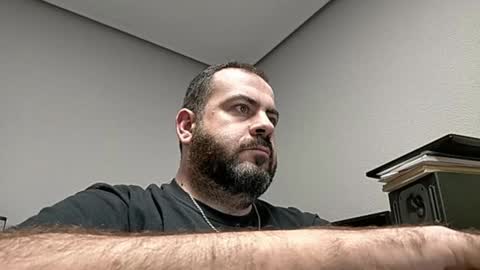 Snapshot of dicktracy_86 chatting on January 10, 9:53 pm DANI online show from January 10, 9:53 pm