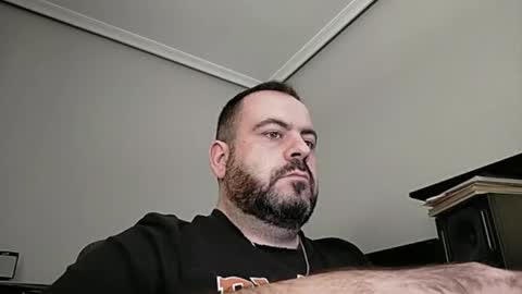 Snapshot of dicktracy_86 chatting on February 25, 5:30 pm DANI online show from February 25, 5:30 pm