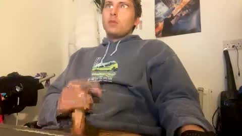 Snapshot of dickturner24 chatting on January 30, 5:28 pm Dickturner24 online show from January 30, 5:28 pm