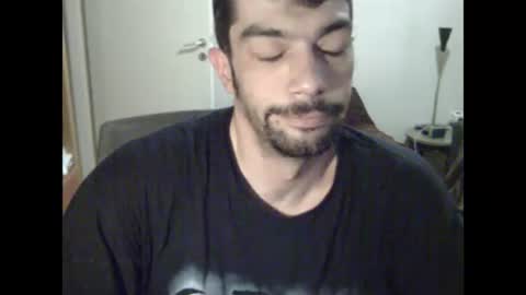 dickus_biggus online show from June 16, 9:02 am