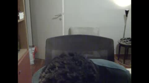 dickus_biggus online show from September 14, 1:19 am