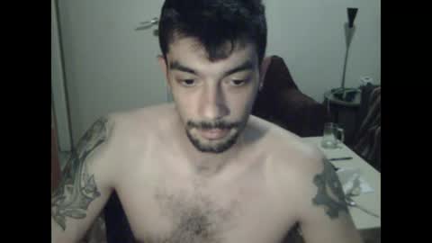 dickus_biggus online show from June 13, 7:08 am
