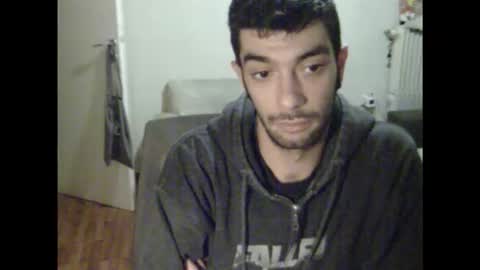 dickus_biggus online show from December 20, 6:37 pm