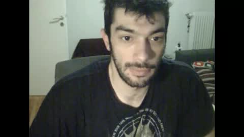 dickus_biggus online show from April 30, 3:00 am
