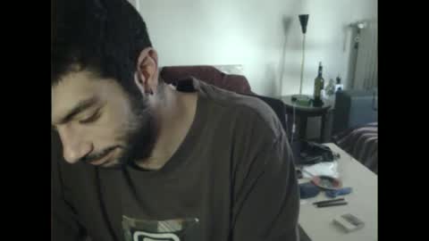 dickus_biggus online show from May 2, 7:58 am