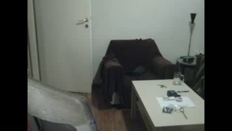 dickus_biggus online show from June 14, 6:26 am